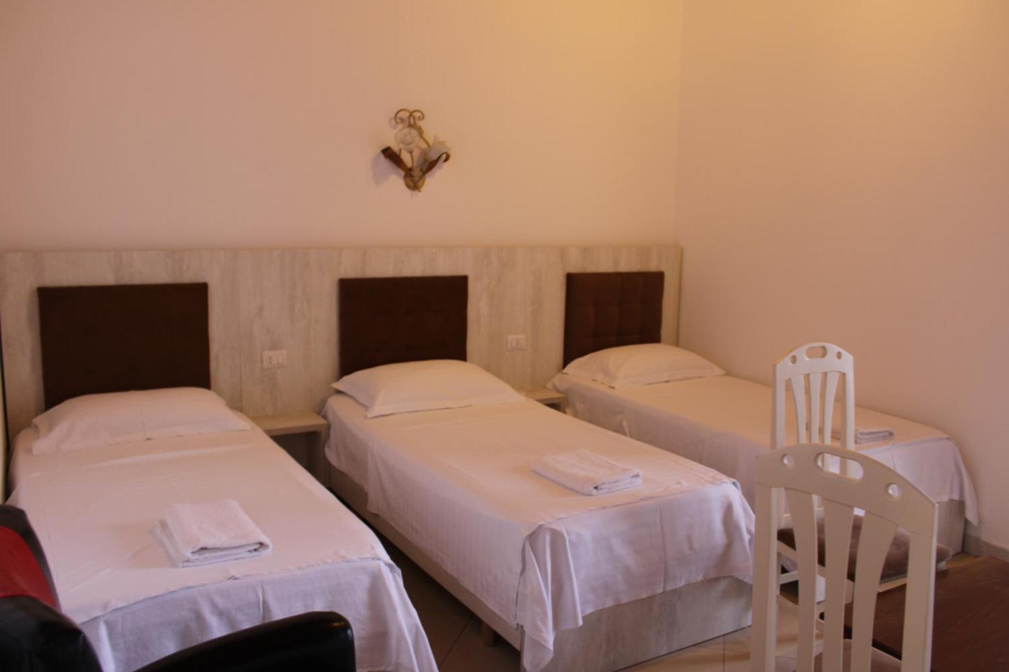 Kompleksi Jakaj Velipoje Ngoại thất bức ảnh